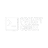 Prompt Codex