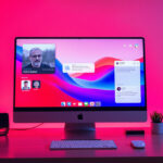 OpenAI Acquires Sky: Transforming Daily Computing with AI-Powered Natural Language Interface for Mac Users