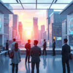 OpenAI Partners with UK Government to Transform Public Services with ChatGPT: A Game Changer for Efficiency and Data Security