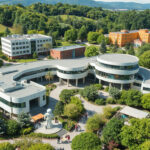 OpenAI's Michigan Campus: Powering the Future of AI with $450 Billion Investment and 2,500 Jobs