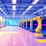 Revolutionizing Productivity: How Dai Nippon Printing Transformed Operations with ChatGPT Enterprise