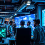 The Reality of AI in Coding: Boosting Efficiency or Just Hype?