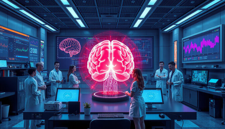 Unlocking the Power of GPT-OSS-Safeguard: A Deep Dive into the 120B and 20B Reasoning Models for Enhanced Content Classification