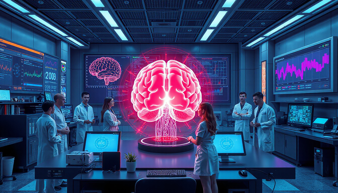 Unlocking the Power of GPT-OSS-Safeguard: A Deep Dive into the 120B and 20B Reasoning Models for Enhanced Content Classification