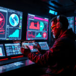 Breaking Down the First AI-Powered Cyber Espionage Campaign: A New Era in Cybersecurity Threats