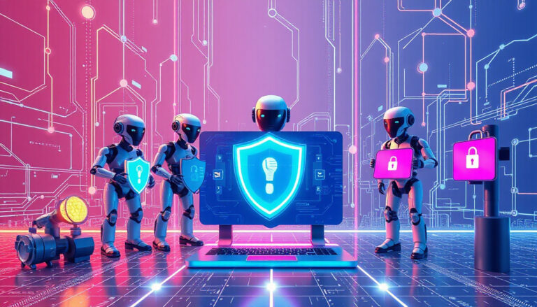 Guarding Against Prompt Injections: How OpenAI is Shaping AI Security for Safer User Interactions