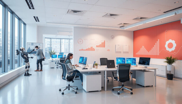 How Neuro Transformed Its Business Operations with ChatGPT: A Case Study in Efficiency and Growth