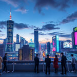 Nvidia's $5 Trillion Milestone: Expanding AI Dominance with Major South Korea Partnerships