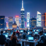 OpenAI: A Beacon of Innovation in Generative AI for 2025 - Empowering 1 Million Companies with ChatGPT