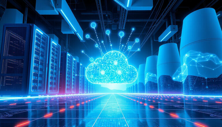 OpenAI and AWS Forge $38 Billion Partnership to Revolutionize AI Infrastructure by 2026