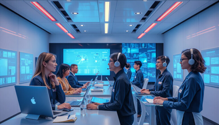 Revolutionizing Customer Support: How CRED Leverages OpenAI to Transform User Experience with AI-driven Tools