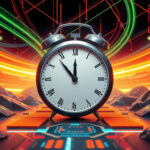 The Clock is Ticking: Understanding GPU Depreciation in the AI Boom