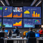 Unlocking Insights: The Latest Trends and Analysis from WSJ.com