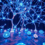 Unlocking Neural Networks: How Sparse Models Revolutionize AI Interpretability