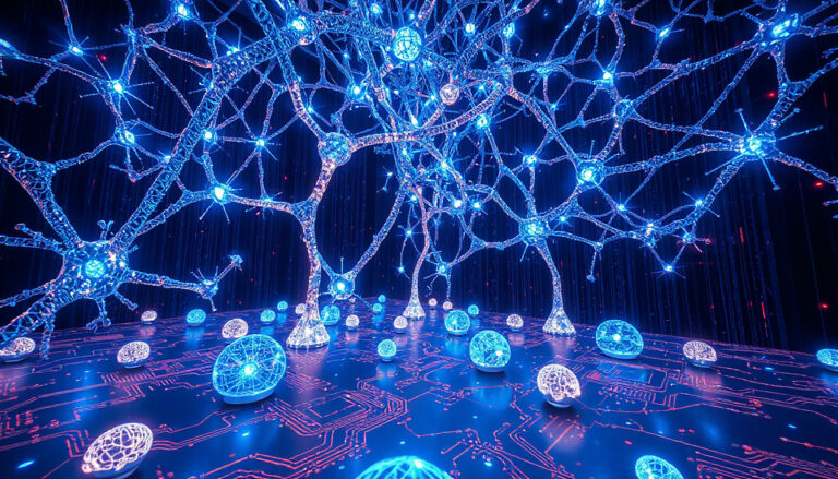 Unlocking Neural Networks: How Sparse Models Revolutionize AI Interpretability