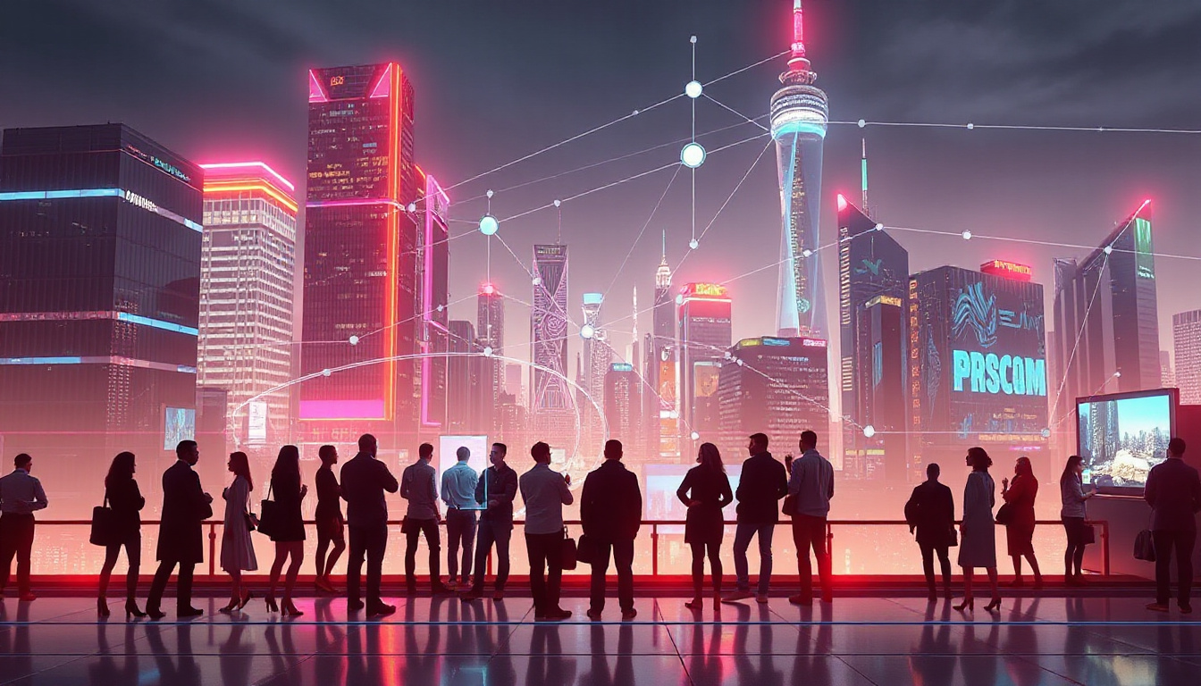 Unlocking Privacy in AI: Introducing Google's Revolutionary Private AI Compute